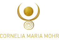 Cornelia Maria Mohr